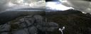 ./images/calvert/buxton2/20170609/buxton220170609_110345M.jpg