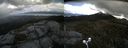 ./images/calvert/buxton2/20170609/buxton220170609_110846M.jpg