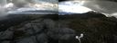 ./images/calvert/buxton2/20170609/buxton220170609_111343M.jpg