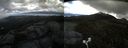 ./images/calvert/buxton2/20170609/buxton220170609_111845M.jpg