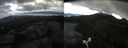 ./images/calvert/buxton2/20170609/buxton220170609_112346M.jpg