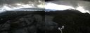 ./images/calvert/buxton2/20170609/buxton220170609_112845M.jpg