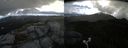 ./images/calvert/buxton2/20170609/buxton220170609_113345M.jpg