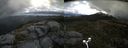 ./images/calvert/buxton2/20170609/buxton220170609_113843M.jpg
