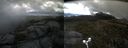 ./images/calvert/buxton2/20170609/buxton220170609_114343M.jpg