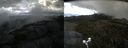 ./images/calvert/buxton2/20170609/buxton220170609_114845M.jpg