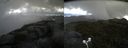 ./images/calvert/buxton2/20170609/buxton220170609_115346M.jpg