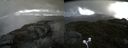 ./images/calvert/buxton2/20170609/buxton220170609_115843M.jpg