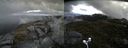 ./images/calvert/buxton2/20170609/buxton220170609_120349M.jpg