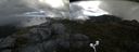 ./images/calvert/buxton2/20170609/buxton220170609_120845M.jpg