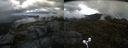 ./images/calvert/buxton2/20170609/buxton220170609_121342M.jpg