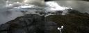 ./images/calvert/buxton2/20170609/buxton220170609_121843M.jpg