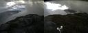 ./images/calvert/buxton2/20170609/buxton220170609_122343M.jpg