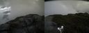 ./images/calvert/buxton2/20170609/buxton220170609_122845M.jpg
