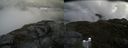 ./images/calvert/buxton2/20170609/buxton220170609_124846M.jpg