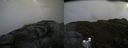 ./images/calvert/buxton2/20170609/buxton220170609_125344M.jpg