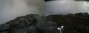 ./images/calvert/buxton2/20170609/buxton220170609_131844M.jpg