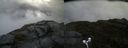 ./images/calvert/buxton2/20170609/buxton220170609_132346M.jpg