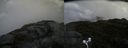 ./images/calvert/buxton2/20170609/buxton220170609_132845M.jpg