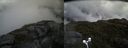 ./images/calvert/buxton2/20170609/buxton220170609_135346M.jpg