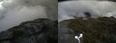 ./images/calvert/buxton2/20170609/buxton220170609_135846M.jpg