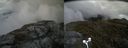 ./images/calvert/buxton2/20170609/buxton220170609_140346M.jpg