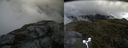 ./images/calvert/buxton2/20170609/buxton220170609_140846M.jpg