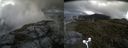 ./images/calvert/buxton2/20170609/buxton220170609_141345M.jpg