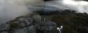 ./images/calvert/buxton2/20170609/buxton220170609_141847M.jpg