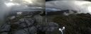 ./images/calvert/buxton2/20170609/buxton220170609_142344M.jpg