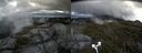 ./images/calvert/buxton2/20170609/buxton220170609_142845M.jpg