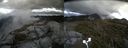 ./images/calvert/buxton2/20170609/buxton220170609_143345M.jpg