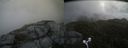 ./images/calvert/buxton2/20170609/buxton220170609_144348M.jpg
