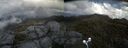 ./images/calvert/buxton2/20170609/buxton220170609_144847M.jpg