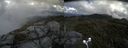 ./images/calvert/buxton2/20170609/buxton220170609_145343M.jpg
