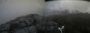 ./images/calvert/buxton2/20170609/buxton220170609_145846M.jpg