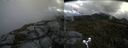 ./images/calvert/buxton2/20170609/buxton220170609_150346M.jpg