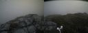 ./images/calvert/buxton2/20170609/buxton220170609_150845M.jpg