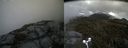 ./images/calvert/buxton2/20170609/buxton220170609_151345M.jpg