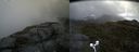 ./images/calvert/buxton2/20170609/buxton220170609_151844M.jpg