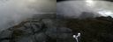 ./images/calvert/buxton2/20170609/buxton220170609_152346M.jpg