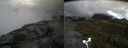 ./images/calvert/buxton2/20170609/buxton220170609_152843M.jpg