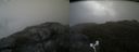 ./images/calvert/buxton2/20170609/buxton220170609_160344M.jpg