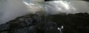 ./images/calvert/buxton2/20170609/buxton220170609_160845M.jpg