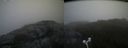 ./images/calvert/buxton2/20170609/buxton220170609_161345M.jpg