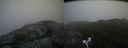 ./images/calvert/buxton2/20170609/buxton220170609_161844M.jpg