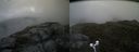 ./images/calvert/buxton2/20170609/buxton220170609_163345M.jpg