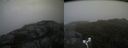 ./images/calvert/buxton2/20170609/buxton220170609_163845M.jpg