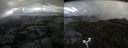 ./images/calvert/buxton2/20170609/buxton220170609_164343M.jpg