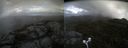 ./images/calvert/buxton2/20170609/buxton220170609_164846M.jpg